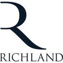 logo of Richland Residential Inc