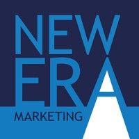 new era marketing services