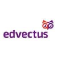 edvectus logo image