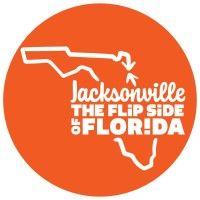 visit jacksonville