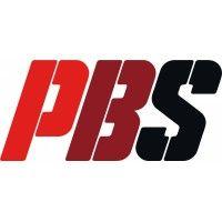 pbs by ponticelli logo image