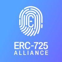 erc 725 alliance