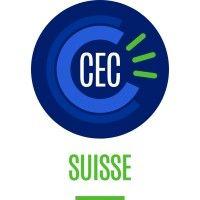 cec suisse (convention des entreprises pour le climat)