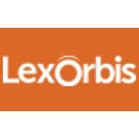 lexorbis logo image