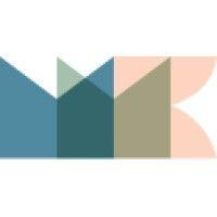 mmk marketing, the retail experience agency logo image