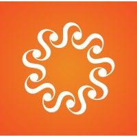 sun siyam resorts logo image