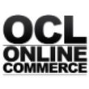 logo of Online Commerce Ltd