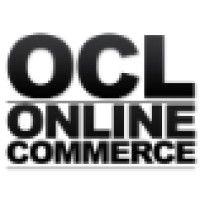 online commerce ltd.