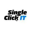 logo of Single Click It Inc