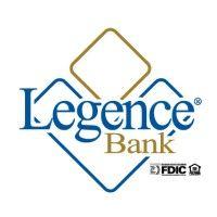 legence bank