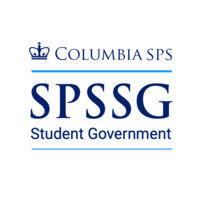 columbia university sps student government