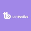 logo of Techbesties