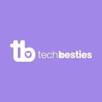 techbesties