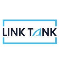 linktank™