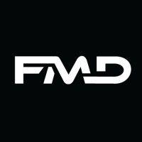 fm development llc logo image