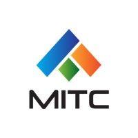 mitc logo image