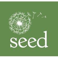 national seed project (seeking educational equity and diversity) logo image