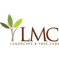 lawn management company