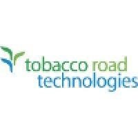 tobacco road technologies logo image