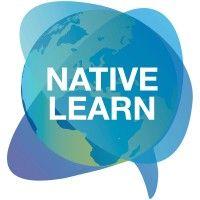 native learn logo image