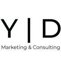 yd marketing & consulting