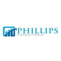 phillips consulting, llc