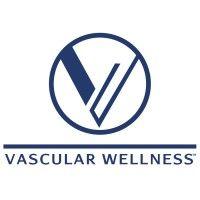 vascular wellness logo image