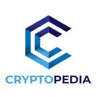 加密百科 cryptopedia