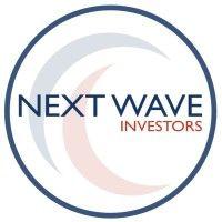 next wave investors