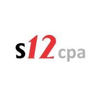 s12cpa - academia logo image