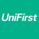 logo of Unifirst Corporation