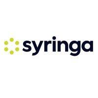 syringa networks logo image