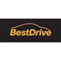 bestdrive sverige ab logo image