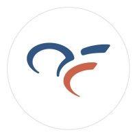 alliance france cuir logo image