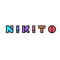 nikito world