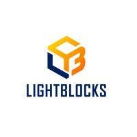 light blocks