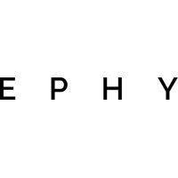 ephy logo image