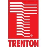 trenton technology inc. logo image