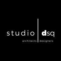 studio | dpsq