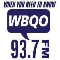 wbqo 93.7 fm-qbs broadcasting, llc.