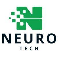 neuro tech inc. logo image