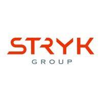 stryk group