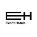 logo of Event Hotels