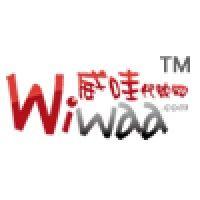 wiwaa portal sdn bhd logo image