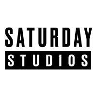 saturday studios