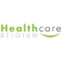 healthcare belgium