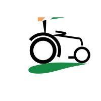 the torq- tractor design team logo image