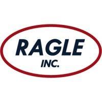 ragle inc logo image