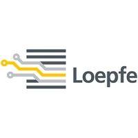 loepfe brothers ltd.