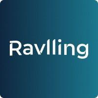 ravlling | travel differently